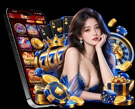 ảnh web