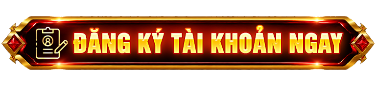 đăng ký tài khoản ngay