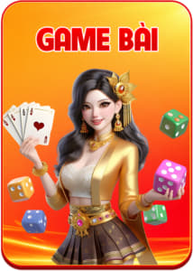 game bài