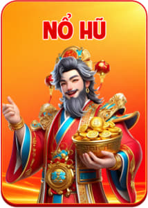 no hu