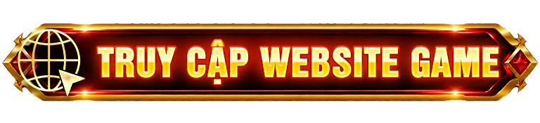 truy cập web